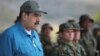 Venecuela: Maduro odbacio ultimatum evropskih zemalja, upozorio na građanski rat