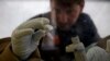 Sierra Leone Shuts Borders, Closes Schools to Fight Ebola