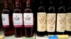 La Chine réplique et impose des taxes sur 128 produits américains