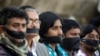 Press Criticized in Bangladesh Vote