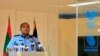 Maldives VP Arrested, Suspected of Links to Attack on President