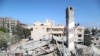 Israeli-Palestinian Cross-Border Attacks Continue as Diplomatic Efforts Intensify