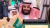 Menhan Iran Tanggapi Kecaman Wakil Putra Mahkota Saudi