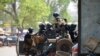 Yehi Tandema journaliste à Tombouctou joint par Yacouba Ouedraogo