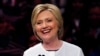 Barack Obama entre en campagne pour Hillary Clinton