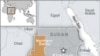 EU Withdraws Election Observers From Darfur