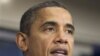 Obama: Russia, China United With US on Iran Nuclear Issue