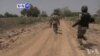 VOA 60 Afrique Bambara- Avril Kalo Tile Mougan ni Saba, 2018