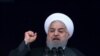 Iran: Tidak Ada Peluang Kompromi dengan AS