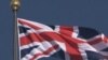 British Government Proposes Largest Spending Cuts since World War II