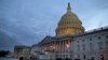 Chairman: House Won't Agree to Nix Property Tax Deduction