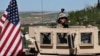 US: Coalition Help on the Way in Syria