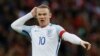 Wayne Rooney