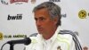 José Mourinho"