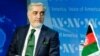 US Ambassador, Top Afghan Official Laud Trump's Conditions-based Strategy