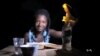 Affordable Light for People without Electricity