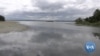 'Ghost Fleet' Designated US Marine Sanctuary