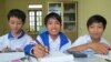 Philanthropist Aims to Improve Education