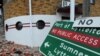 New Zealand Quake Toll Reaches 113 as Officials Fear Worst