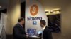 From Bitcoin to Big Business, Blockchain Technology Goes Mainstream