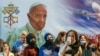 Iraq's Minorities Hope for Safer Future in Wake of Pope's Historic Visit