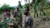 L’opération contre les Fdlr se fera de manière à surprendre, selon la Monusco