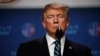 Hush Money Troubles for Trump?