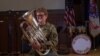 For the Love of the Euphonium