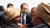 Les divisions politiques "paralysent" la Tunisie selon un rapport