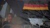 Germany Flies Hundreds of Tourists Out of Nepal