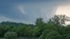 Tornado Lintasi Texas Utara, Sedikitnya Satu Tewas