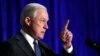 Trump Fires More Barbs at Attorney General Sessions 
