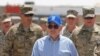 US Becoming More Leery of Long Wars