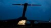 Australia Prepares to Deliver Weapons to Outgunned Kurds