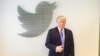 Trump Twitter Q&A Backfires