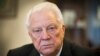 WADA to Russia: Accept Doping Blame, Stop Being Obstructive