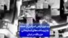 16x9 Image