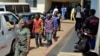 Le chef de la milice sécessionniste anglophone tué par l’armée camerounaise
