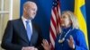 Clinton: Russia Needs to Back Syrian Transition to Remove Assad