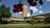 Kenyan MPs Vote to Hike Pay, Defy President on Reforms