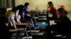 “เท็กซัส” ครองแชมป์รัฐที่น่าลงทุนธุรกิจสตาร์ท-อัพในอเมริกา