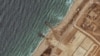 US says pier in Gaza reconnected, aid delivery to resume soon