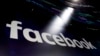 Facebook Suffers Huge One-Day Drop in Market Value