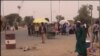 Psychose dans le village nigérien de Petelkole, six mois après une attaque