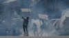 Police Fire on Funeral of Kashmir Man Killed by Soldiers