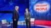 The Infodemic: Trump Repeats Inaccurate COVID-19 Comparisons with Europe