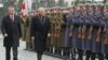 Pentagon to Send Assistance to Ukraine
