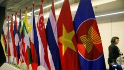 ၂၀၂၀ အသန့်ရှင်းဆုံး အာဆီယံ စံပြမြို့ မြန်မာ ၃ မြို့ရရှိ