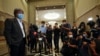 Malaysiakini Trial Comes Amid Malaysia's Press Freedom Decline 
