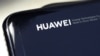 Huawei Tepis Penundaan Larangan Penjualan Suku Cadang AS 